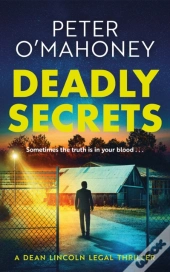 Deadly Secrets