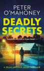 Deadly Secrets - Preview