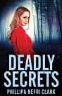 Deadly Secrets - Preview