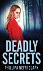 Deadly Secrets - Preview