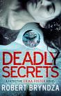Deadly Secrets - Preview