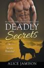 Deadly Secrets Secrets Revealed  Billion - Preview