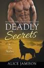 Deadly Secrets The Shadow  Billionaire S - Preview