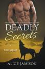 Deadly Secrets Torn Apart  Billionaire S - Preview