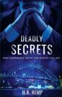 Deadly Secrets: What Unspeakable Truths - Preview