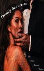 Deadly Seduction - Preview