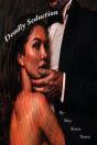 Deadly Seduction - Preview