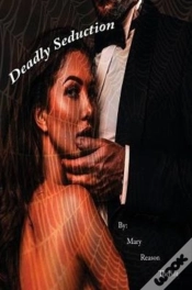 Capa do artigo Deadly Seduction
