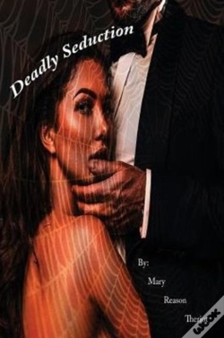 Capa do artigo Deadly Seduction