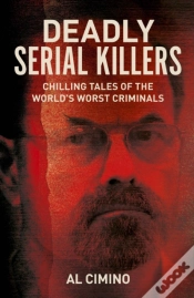 Capa do artigo Deadly Serial Killers
