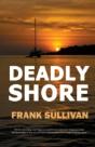 Deadly Shore - Preview
