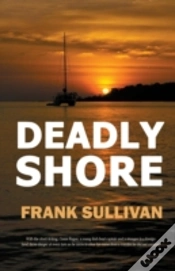 Capa do artigo Deadly Shore