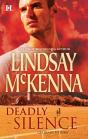 Deadly Silence - Preview