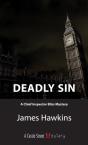 Deadly Sin - Preview