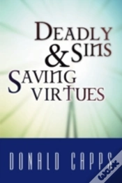 Capa do artigo Deadly Sins And Saving Virtues