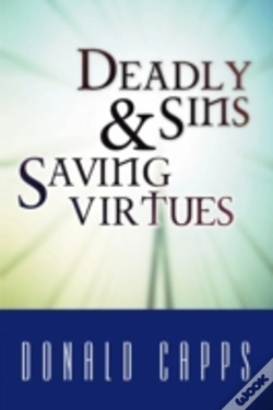 Capa do artigo Deadly Sins And Saving Virtues
