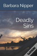 Deadly Sins