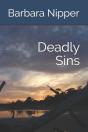 Deadly Sins - Preview