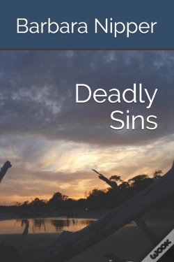 Capa do artigo Deadly Sins