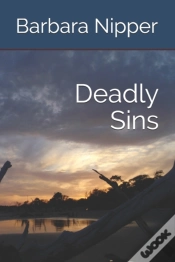 Capa do artigo Deadly Sins
