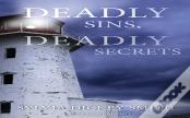 Deadly Sins, Deadly Secrets
