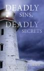Deadly Sins, Deadly Secrets - Preview
