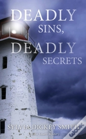 Capa do artigo Deadly Sins, Deadly Secrets
