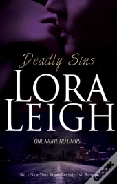 Deadly Sins