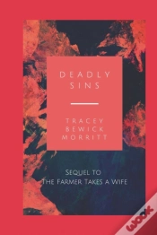 Capa do artigo Deadly Sins