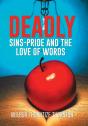 Deadly Sins-Pride And The Love Of Words - Preview