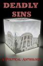Deadly Sins - Preview
