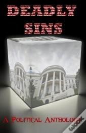 Deadly Sins