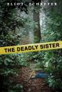 Deadly Sister - Preview