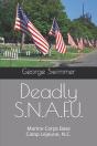 Deadly  S.N.A.F.U. - Preview
