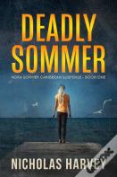 Deadly Sommer
