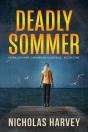 Deadly Sommer - Preview