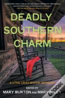 Deadly Southern Charm