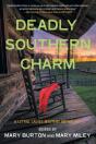 Deadly Southern Charm - Preview