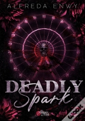 Deadly Spark