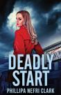 Deadly Start - Preview