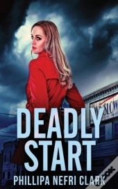 Deadly Start
