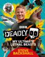 Deadly - Preview