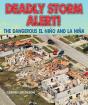 Deadly Storm Alert! - Preview
