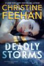 Deadly Storms - Preview