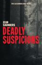 Deadly Suspicions - Preview