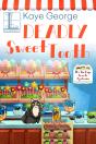Deadly Sweet Tooth - Preview