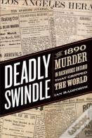 Deadly Swindle