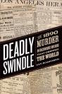 Deadly Swindle - Preview