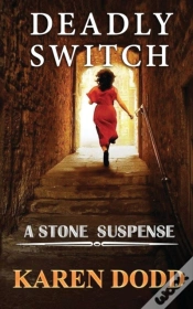 Capa do artigo Deadly Switch