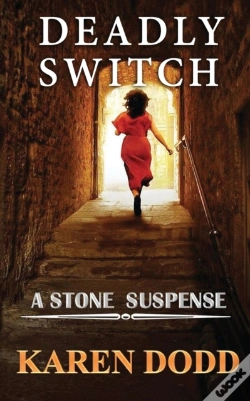 Capa do artigo Deadly Switch
